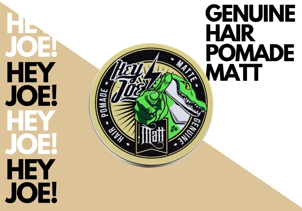 hey_joe_matt_pomade_desc-min
